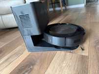 iRobot Roomba j7+