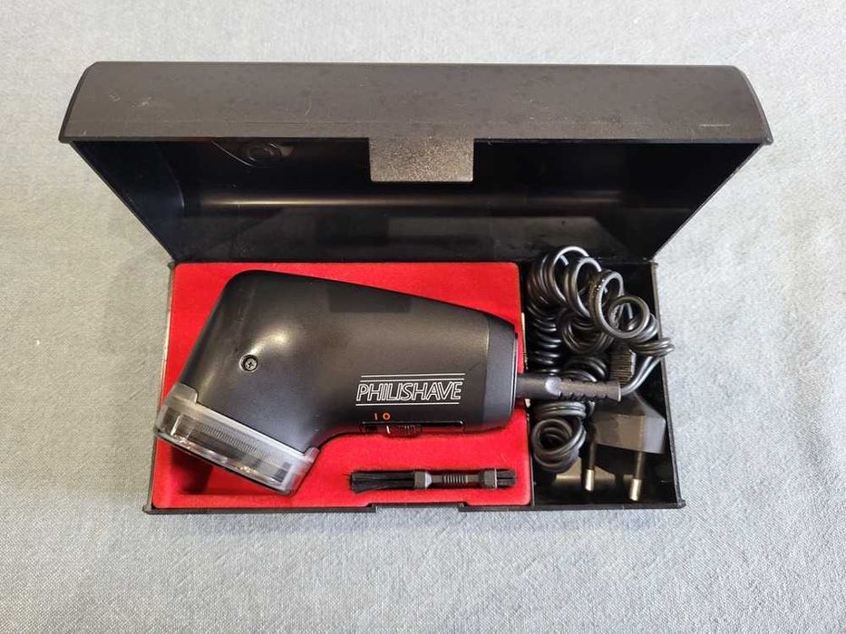 Máquina Barbear Philishave HP 1615