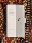 Filofax Saffiano Personal Compact