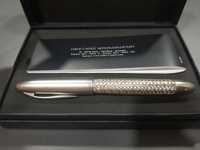 Ручка Porsche design faber castel