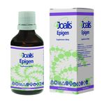 Joalis Epigen 50 ml / suplement diety
