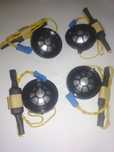 Harman/kardon! Твитер Динамик Пищалка BMW f34 3gt 320i 328i 335i 340i