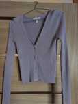 Kardigan H&M rozm.M