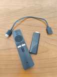 Xiaomi Android TV