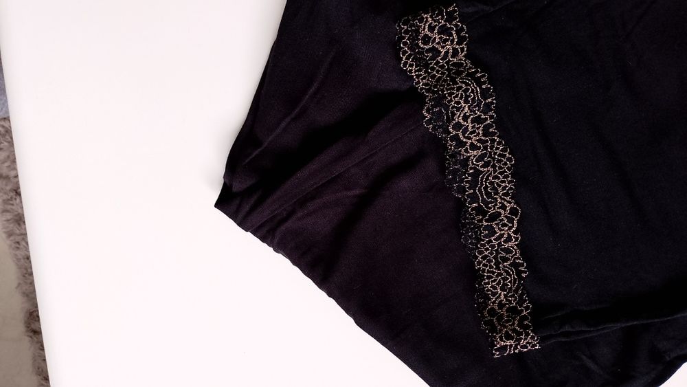 Найприємніша елегантна піжама костюм Intimissimi