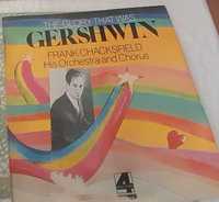 Vinil The Glory That Was Gershwin