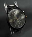 Zegarek Armani Exchange AX1350 (N41)