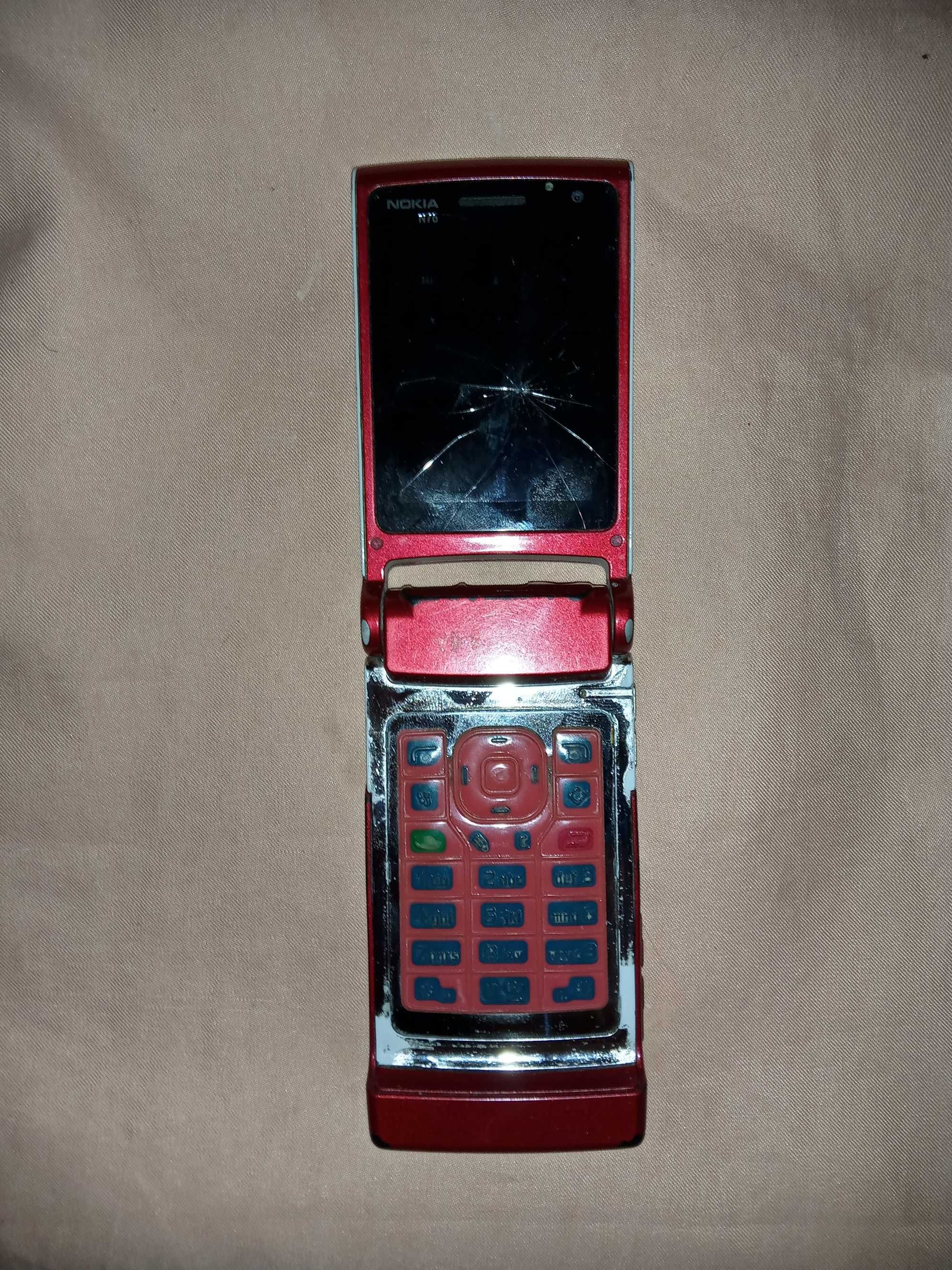 Нокия н76 телефон раскладушка Nokia N76