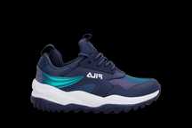 Кроссовки Fila Tornado Low 3.0