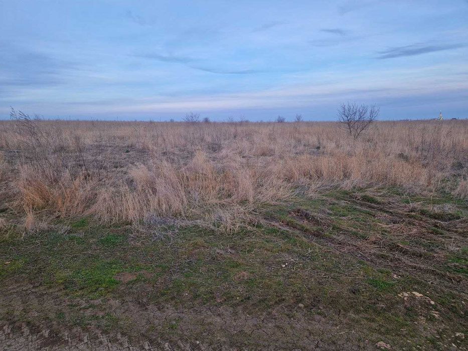 Участок Молодежное (Между Малой и Большой) 6 соток по смешной цене!