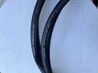 Opony Vittoria Terreno Dry 700x33c Tubeless Ready, gravel