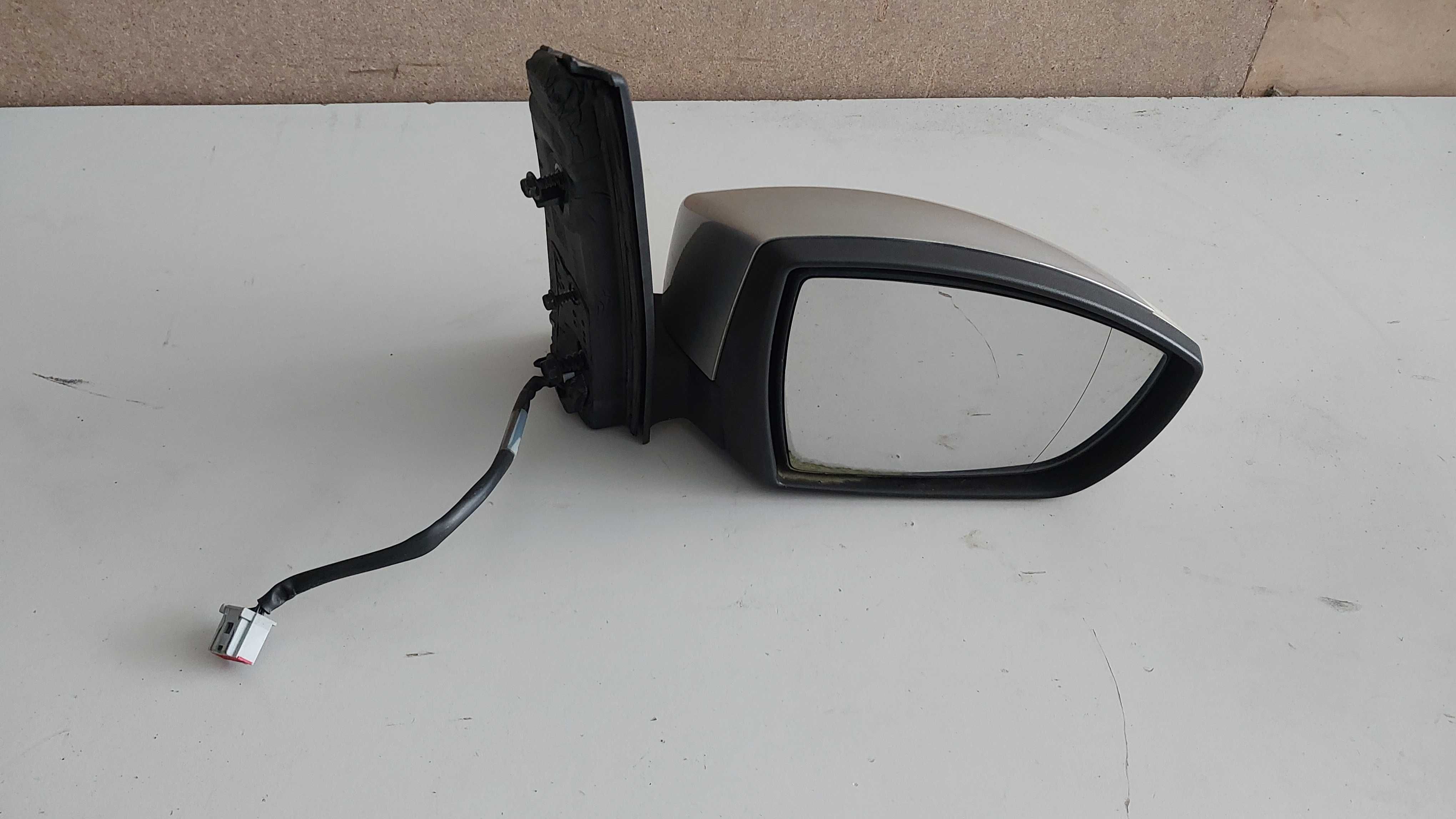 Lusterko prawe Ford c max mk2 10-19 rok europa 0A 10 PIN
