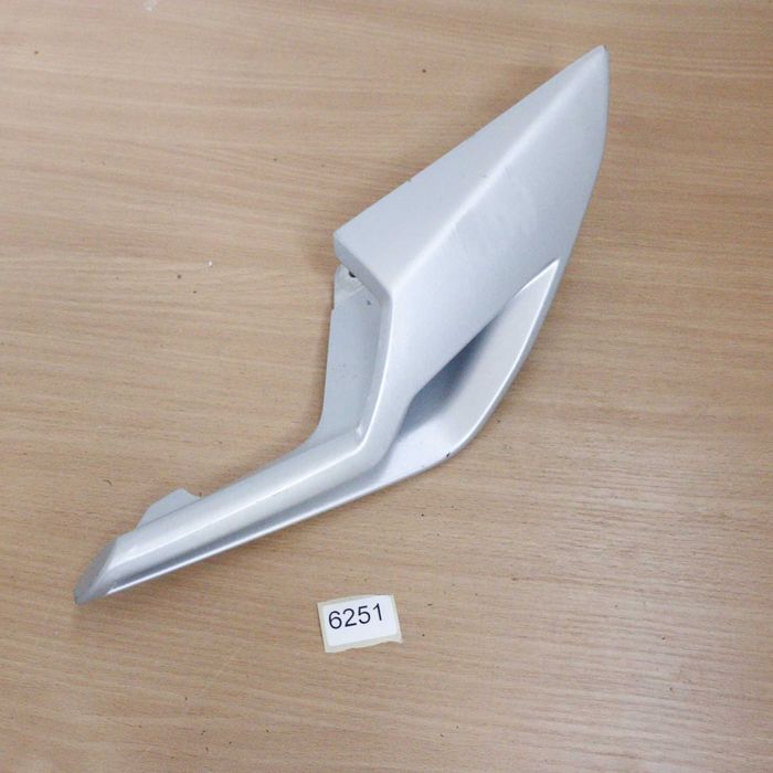 6251 Zero SR / F 19-20 LH Uchwyt rączka pasażera Lewa