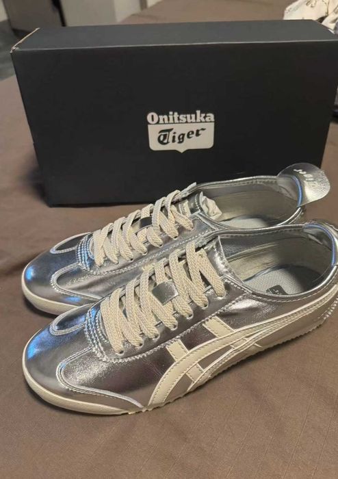 Onitsuka Tiger Mexico 66 EUR 38
