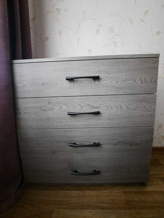 Корпусні меблі на замовлення. Кухні, шафи-купе, вітальні, дітячі меблі