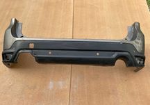 Бампер задній Subaru Forester 2018-2021 бампер задній 57704SJ300