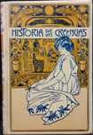 Historia de las Creencias 1904 Fernando Nicolay