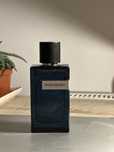 Yves Saint Laurent Y Le Parfum