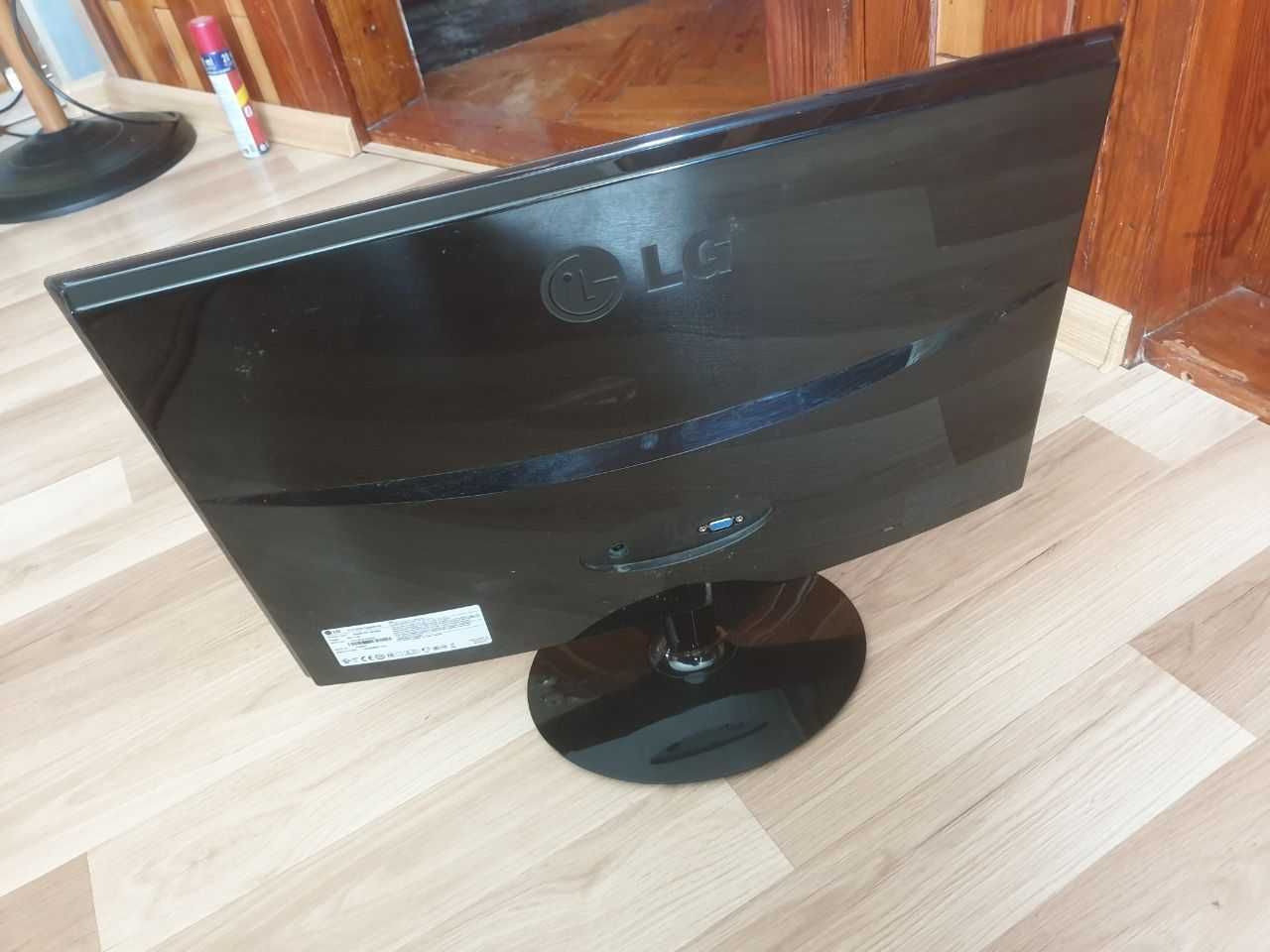 LG flatron 2240s-pn