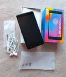 Smartfon Lenovo K6 Note