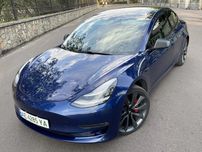 Диски Нові R20/5/114,3 TESLA Model 3 Model Y . В Наявності