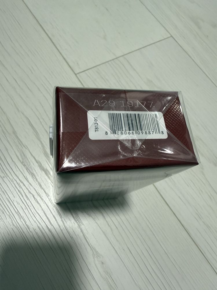 Lost Cherry Оригінал 100ml том форд вишня лост чері tom ford оригинал