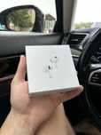 AirPods Pro (2. generacja)