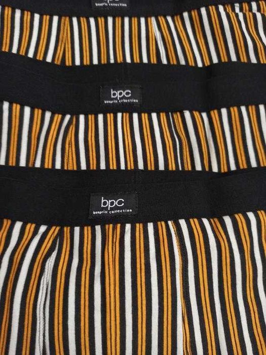 Боксери чоловічі бренд ВРС  .