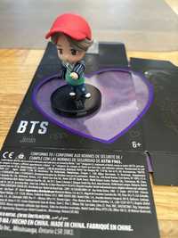 Boneco BTS - Jimin