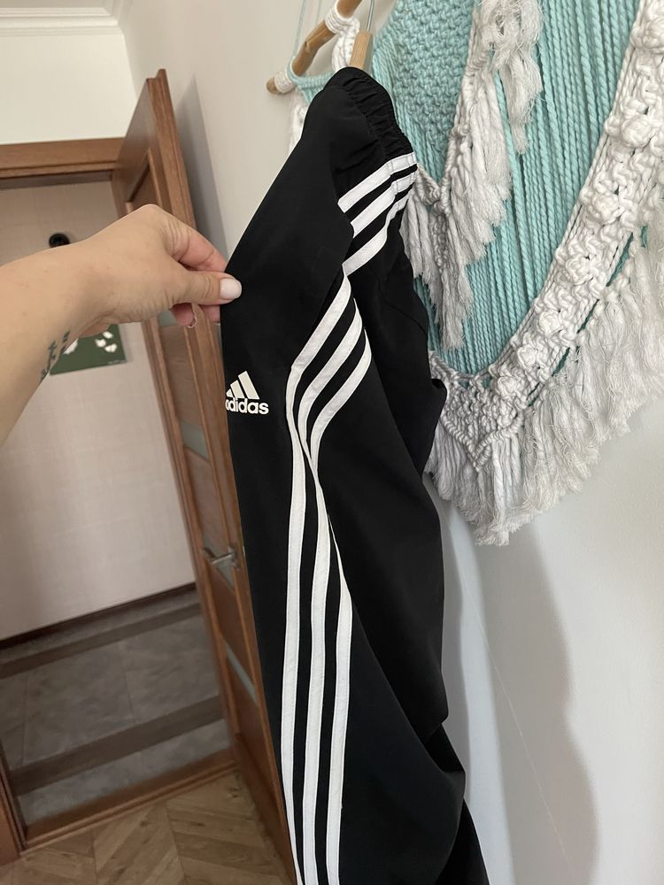 Спортивний костюм adidas original