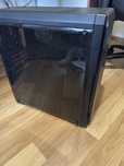 Sprzedam obudwa Pc