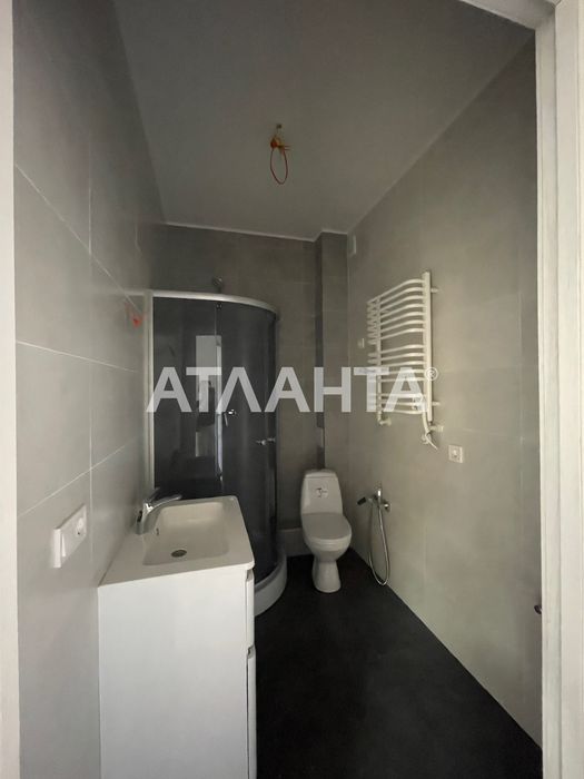 1-ком, клубный дом на Таирово! АГВ, еОселя, еВостановление!