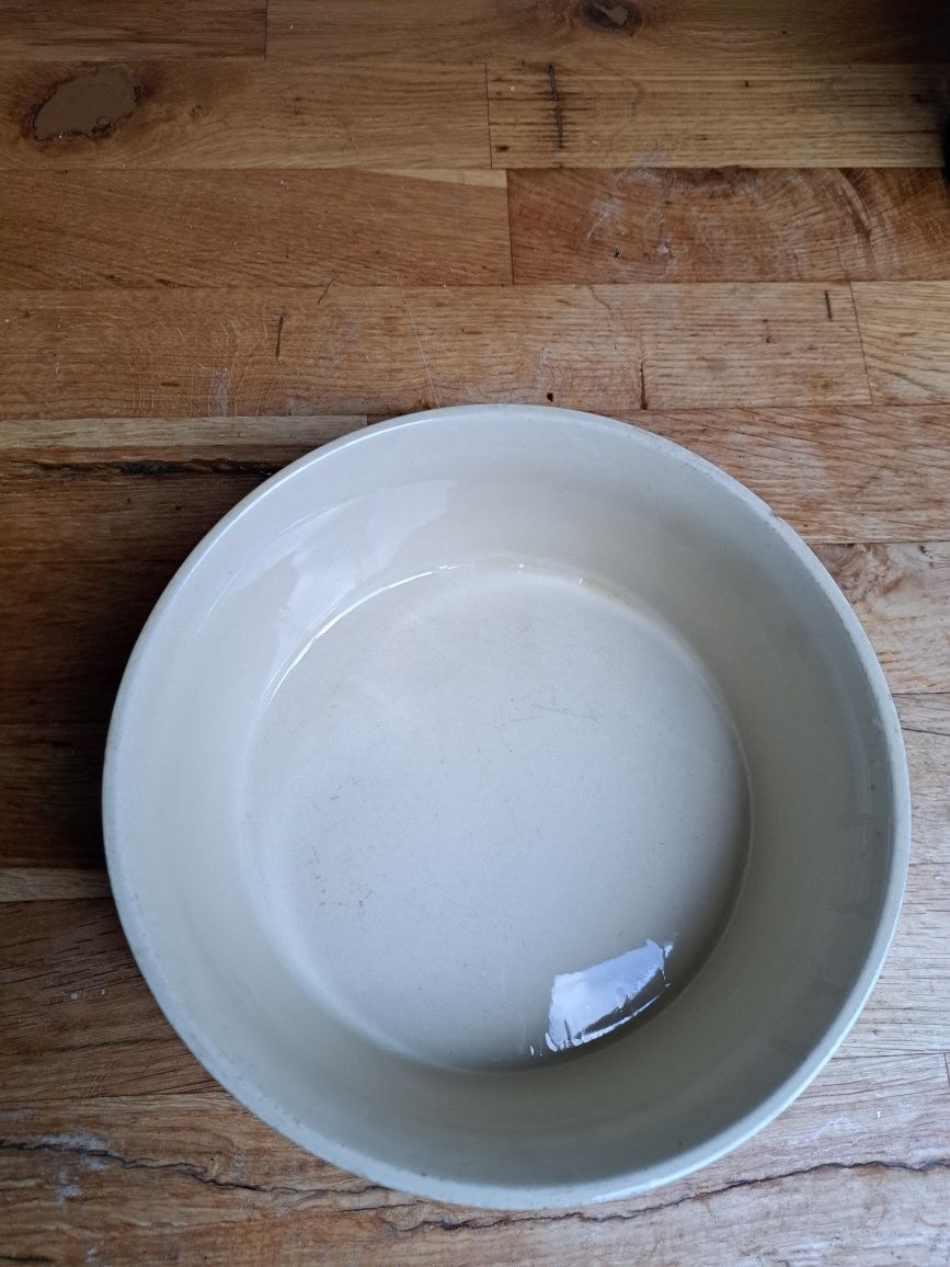 Misa ceramiczna Mirostowice
