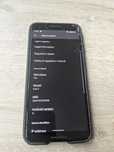Google Pixel 3 64gb, 4gb RAM + Oryginalne Etui, Zbity Wyświetlacz