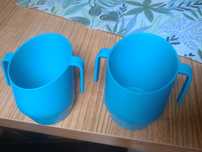 Kubek Doidy Cup x2