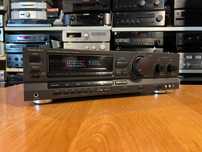 Amplituner Technics SA-GX200 Audio Room