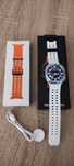 Vendo JS Watch 7 Ultra