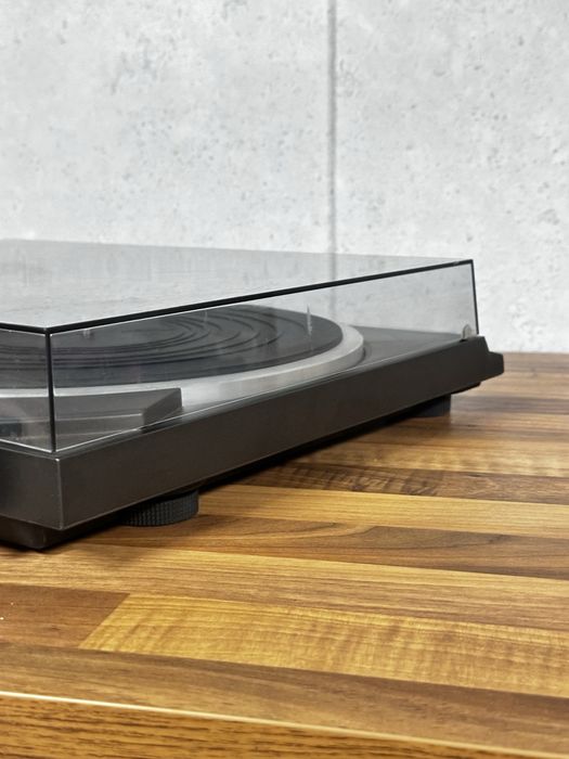 Gramofon Technics SL-BD20D
