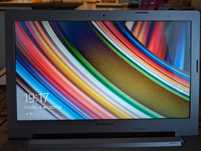 Lenovo Z50-70 i7-4510U 8GB