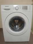 Sprzedam Samsung EcoBubble