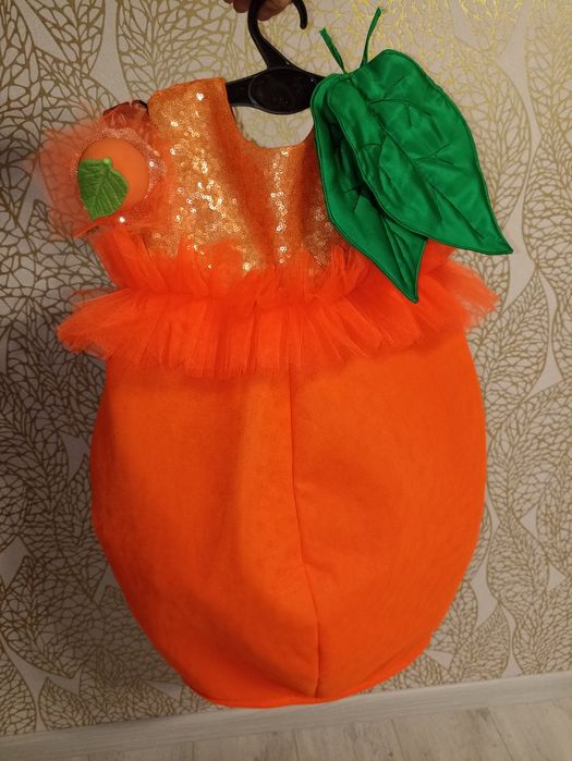 Прокат костюмів та індивідуальне пошиття