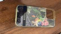 Obudowa Iphone 13 GUESS