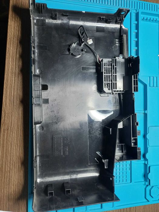 Obudowa Prawa Wentylator Brother DCP-1512E- Oryginalna, z Demontażu