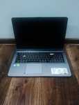 Działający Laptop Asus A541U, SSD 236 GB, 8 GB RAM