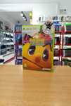 Pac-man and the Ghostly Adventures Xbox 360