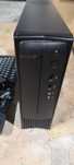 Komputer zestaw Intel I3, 8Gb RAM, bez dysku