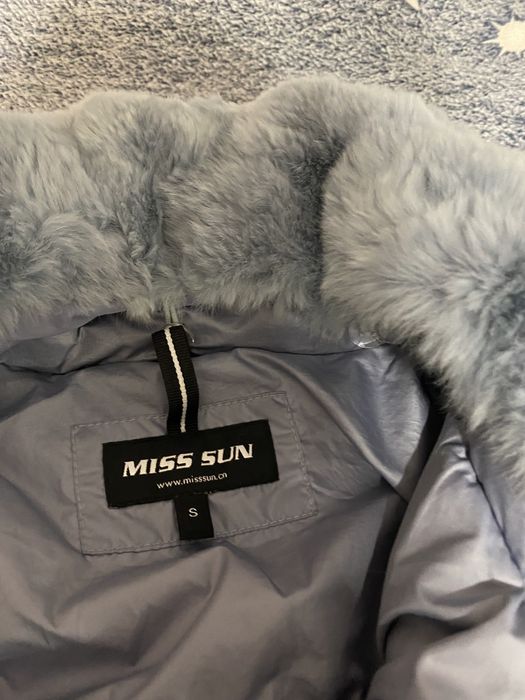 Куртка єврозима . Холодна весна/осінь