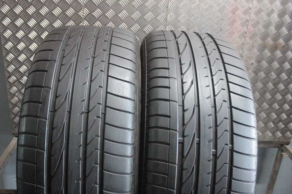 275/45/20 Bridgestone Dueler H/P Sport 275/45 R20 110W  2020r