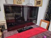 Tv samsung 42" 100 cm