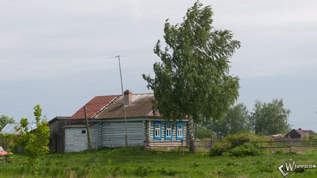 Продам дом в селе Огульцы Харьковская область